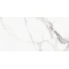 Mexen Lac Grey gres szkliwiony rekt. G1, płytka podłogowo-ścienna 120 x 60 cm, połysk - TL107-120-060-01