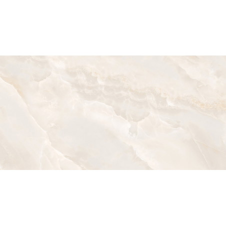 Mexen Polano Beige gres szkliwiony rekt. G1, płytka podłogowo-ścienna 120 x 60 cm, połysk - TL108-120-060-00