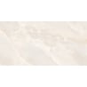Mexen Polano Beige gres szkliwiony rekt. G1, płytka podłogowo-ścienna 120 x 60 cm, połysk - TL108-120-060-00