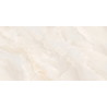Mexen Polano Beige gres szkliwiony rekt. G1, płytka podłogowo-ścienna 120 x 60 cm, połysk - TL108-120-060-00