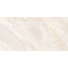 Mexen Polano Beige gres szkliwiony rekt. G1, płytka podłogowo-ścienna 120 x 60 cm, połysk - TL108-120-060-00