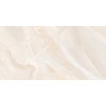 Mexen Polano Beige gres szkliwiony rekt. G1, płytka podłogowo-ścienna 120 x 60 cm, połysk - TL108-120-060-00