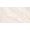Mexen Polano Beige gres szkliwiony rekt. G1, płytka podłogowo-ścienna 120 x 60 cm, połysk - TL108-120-060-00
