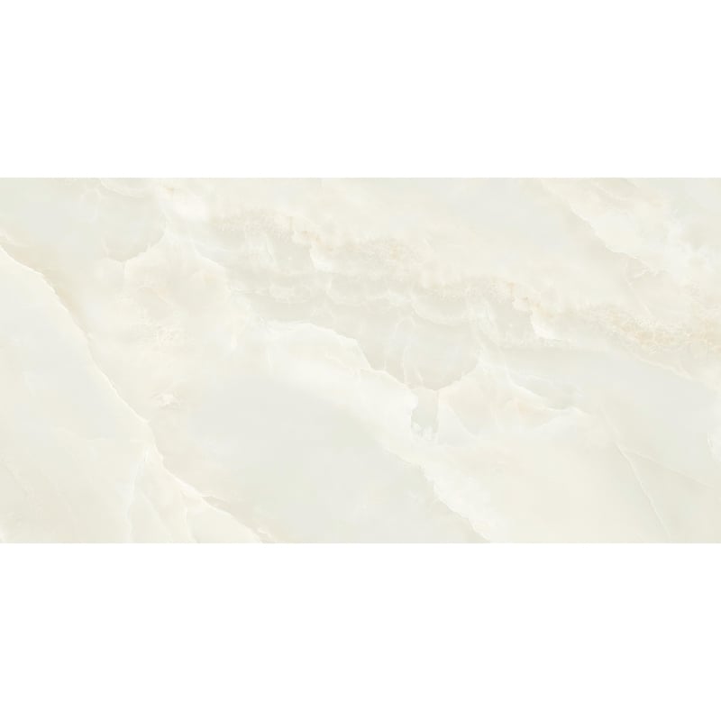 Mexen Polano Pista gres szkliwiony rekt. G1, płytka podłogowo-ścienna 120 x 60 cm, połysk - TL108-120-060-01