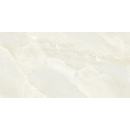 Mexen Polano Pista gres szkliwiony rekt. G1, płytka podłogowo-ścienna 120 x 60 cm, połysk - TL108-120-060-01