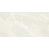 Mexen Polano Pista gres szkliwiony rekt. G1, płytka podłogowo-ścienna 120 x 60 cm, połysk - TL108-120-060-01