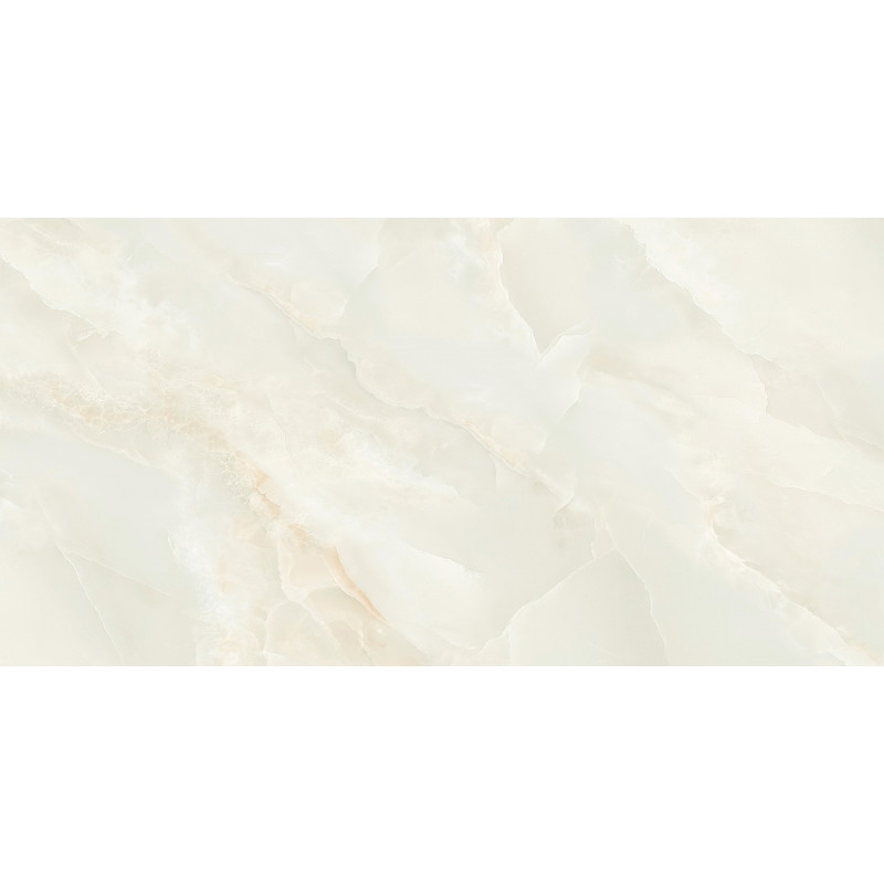Mexen Polano Pista gres szkliwiony rekt. G1, płytka podłogowo-ścienna 120 x 60 cm, połysk - TL108-120-060-01