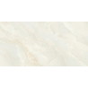 Mexen Polano Pista gres szkliwiony rekt. G1, płytka podłogowo-ścienna 120 x 60 cm, połysk - TL108-120-060-01