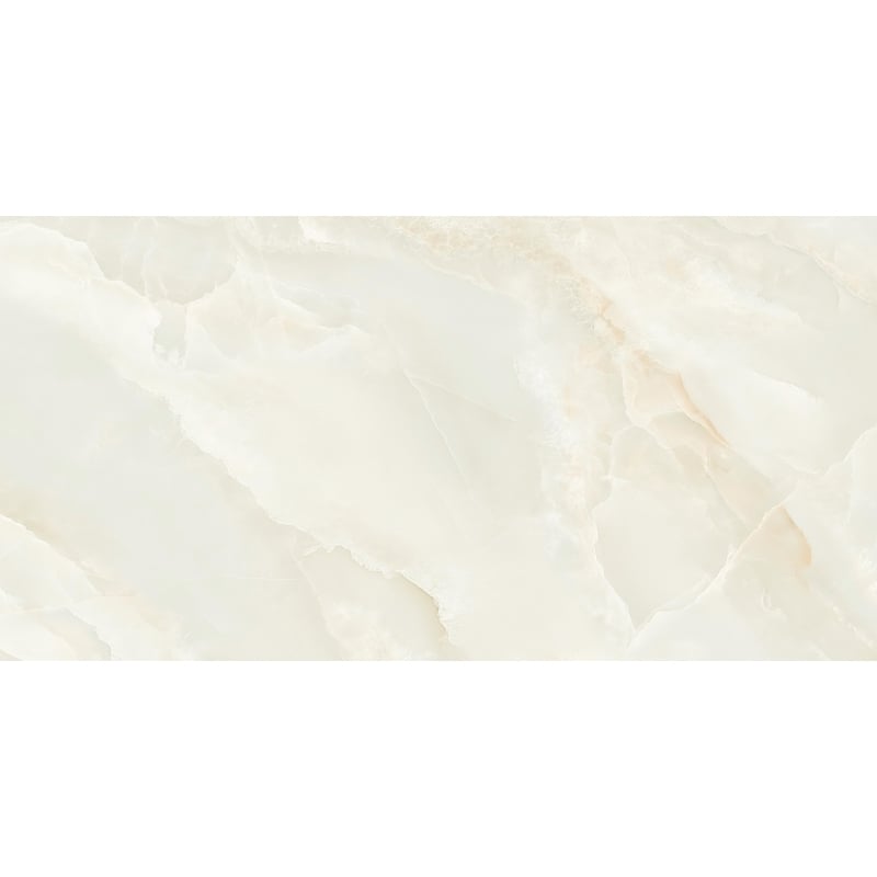 Mexen Polano Pista gres szkliwiony rekt. G1, płytka podłogowo-ścienna 120 x 60 cm, połysk - TL108-120-060-01