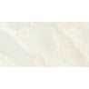 Mexen Polano Pista gres szkliwiony rekt. G1, płytka podłogowo-ścienna 120 x 60 cm, połysk - TL108-120-060-01