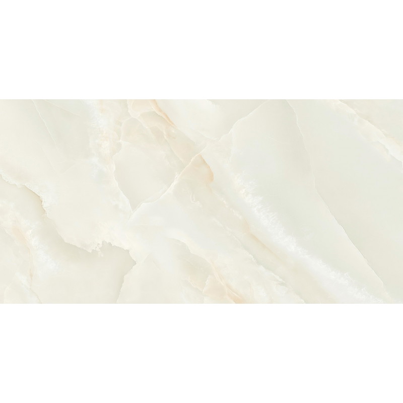 Mexen Polano Pista gres szkliwiony rekt. G1, płytka podłogowo-ścienna 120 x 60 cm, połysk - TL108-120-060-01