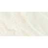 Mexen Polano Pista gres szkliwiony rekt. G1, płytka podłogowo-ścienna 120 x 60 cm, połysk - TL108-120-060-01