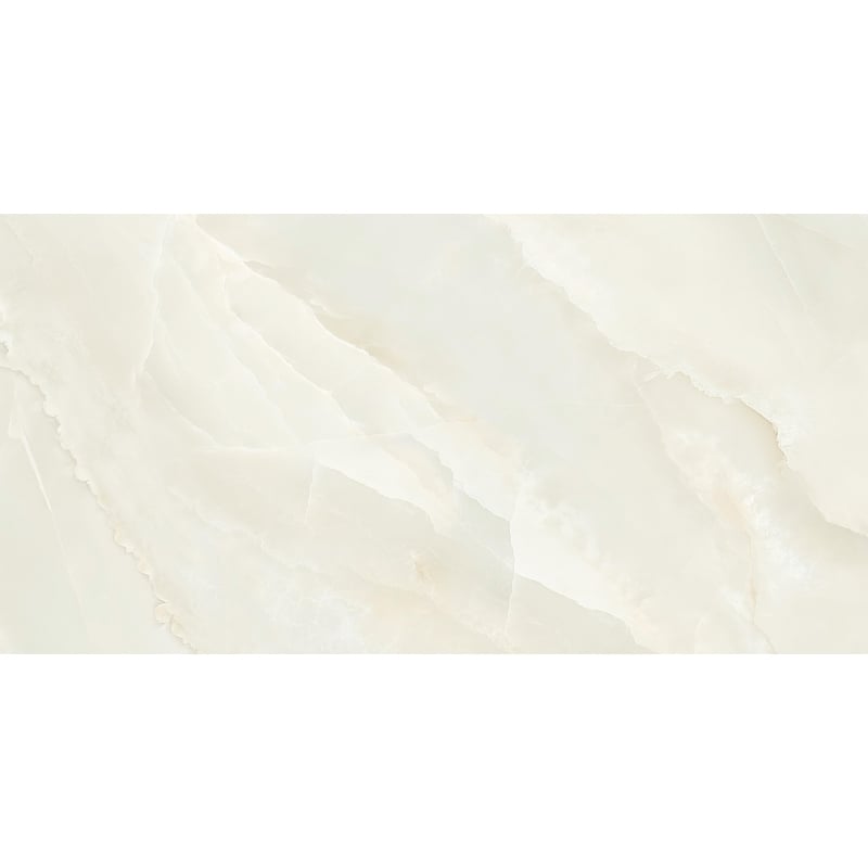 Mexen Polano Pista gres szkliwiony rekt. G1, płytka podłogowo-ścienna 120 x 60 cm, połysk - TL108-120-060-01