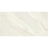 Mexen Polano Pista gres szkliwiony rekt. G1, płytka podłogowo-ścienna 120 x 60 cm, połysk - TL108-120-060-01