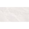 Mexen Polano White gres szkliwiony rekt. G1, płytka podłogowo-ścienna 120 x 60 cm, połysk - TL108-120-060-04
