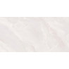Mexen Polano White gres szkliwiony rekt. G1, płytka podłogowo-ścienna 120 x 60 cm, połysk - TL108-120-060-04