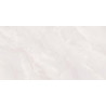 Mexen Polano White gres szkliwiony rekt. G1, płytka podłogowo-ścienna 120 x 60 cm, połysk - TL108-120-060-04