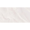 Mexen Polano White gres szkliwiony rekt. G1, płytka podłogowo-ścienna 120 x 60 cm, połysk - TL108-120-060-04