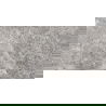 Mexen Lizard Grey gres szkliwiony rekt. G1, płytka podłogowo-ścienna 120 x 60 cm, połysk - TL109-120-060-02