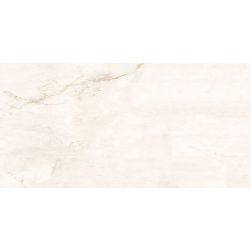 Mexen Brakel Gold gres szkliwiony rekt. G1, płytka podłogowo-ścienna 120 x 60 cm, połysk - TL110-120-060-00