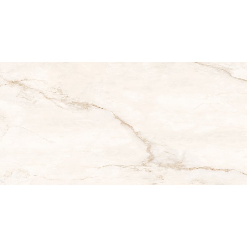 Mexen Brakel Gold gres szkliwiony rekt. G1, płytka podłogowo-ścienna 120 x 60 cm, połysk - TL110-120-060-00