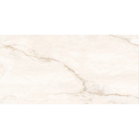 Mexen Brakel Gold gres szkliwiony rekt. G1, płytka podłogowo-ścienna 120 x 60 cm, połysk - TL110-120-060-00