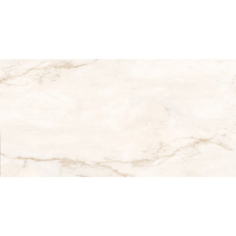 Mexen Brakel Gold gres szkliwiony rekt. G1, płytka podłogowo-ścienna 120 x 60 cm, połysk - TL110-120-060-00
