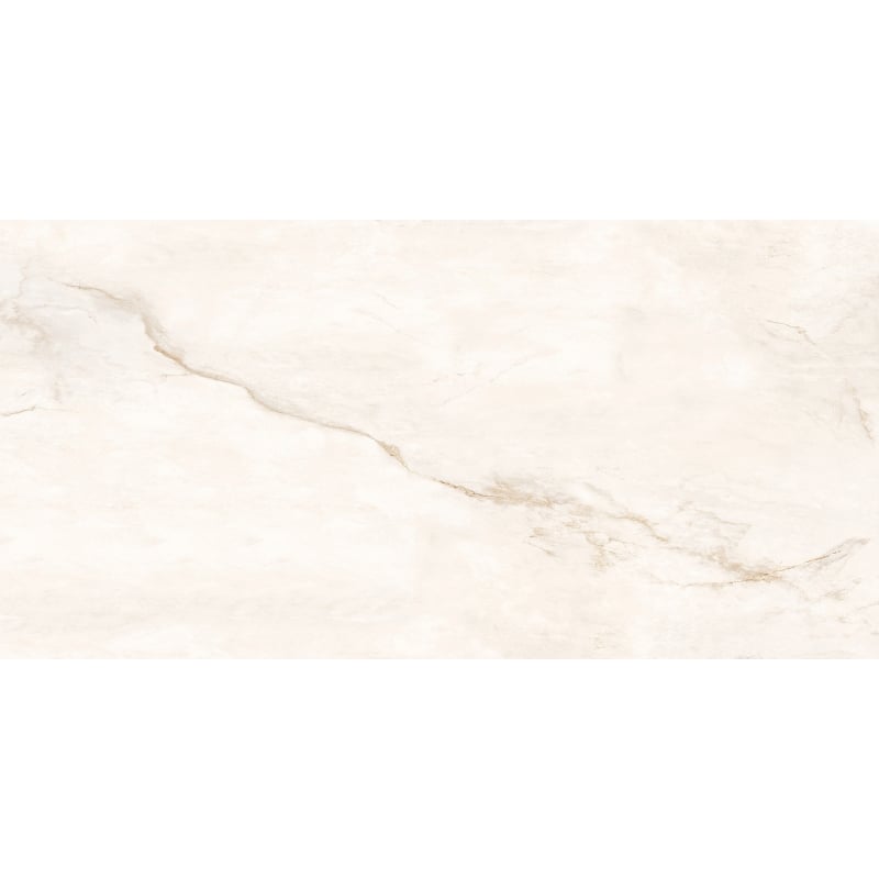 Mexen Brakel Gold gres szkliwiony rekt. G1, płytka podłogowo-ścienna 120 x 60 cm, połysk - TL110-120-060-00