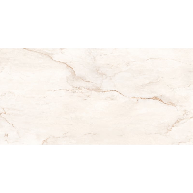 Mexen Brakel Gold gres szkliwiony rekt. G1, płytka podłogowo-ścienna 120 x 60 cm, połysk - TL110-120-060-00