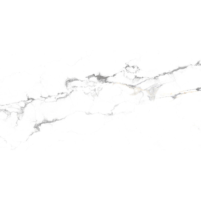 Mexen Nolte Gold gres szkliwiony rekt. G1, płytka podłogowo-ścienna 120 x 60 cm, połysk - TL111-120-060-00