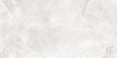 Mexen Eternity Bianco gres szkliwiony rekt. G1, płytka podłogowo-ścienna 120 x 60 cm, połysk - TL112-120-060-00