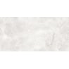 Mexen Eternity Bianco gres szkliwiony rekt. G1, płytka podłogowo-ścienna 120 x 60 cm, połysk - TL112-120-060-00