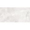 Mexen Eternity Bianco gres szkliwiony rekt. G1, płytka podłogowo-ścienna 120 x 60 cm, połysk - TL112-120-060-00