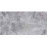 Mexen Eternity Grey gres szkliwiony rekt. G1, płytka podłogowo-ścienna 120 x 60 cm, połysk - TL112-120-060-01