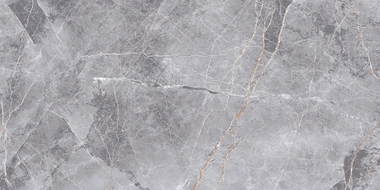 Mexen Eternity Grey gres szkliwiony rekt. G1, płytka podłogowo-ścienna 120 x 60 cm, połysk - TL112-120-060-01
