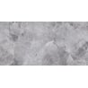 Mexen Eternity Grey gres szkliwiony rekt. G1, płytka podłogowo-ścienna 120 x 60 cm, połysk - TL112-120-060-01