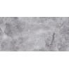 Mexen Eternity Grey gres szkliwiony rekt. G1, płytka podłogowo-ścienna 120 x 60 cm, połysk - TL112-120-060-01