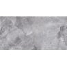 Mexen Eternity Grey gres szkliwiony rekt. G1, płytka podłogowo-ścienna 120 x 60 cm, połysk - TL112-120-060-01