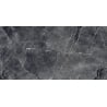 Mexen Eternity Nero gres szkliwiony rekt. G1, płytka podłogowo-ścienna 120 x 60 cm, połysk - TL112-120-060-02