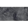 Mexen Eternity Nero gres szkliwiony rekt. G1, płytka podłogowo-ścienna 120 x 60 cm, połysk - TL112-120-060-02
