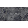 Mexen Eternity Nero gres szkliwiony rekt. G1, płytka podłogowo-ścienna 120 x 60 cm, połysk - TL112-120-060-02