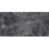 Mexen Eternity Nero gres szkliwiony rekt. G1, płytka podłogowo-ścienna 120 x 60 cm, połysk - TL112-120-060-02