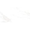 Mexen Luton Bianco gres szkliwiony rekt. G1, płytka podłogowo-ścienna 120 x 60 cm, połysk - TL113-120-060-00