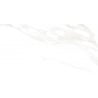 Mexen Luton Bianco gres szkliwiony rekt. G1, płytka podłogowo-ścienna 120 x 60 cm, połysk - TL113-120-060-00