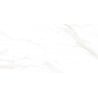 Mexen Luton Bianco gres szkliwiony rekt. G1, płytka podłogowo-ścienna 120 x 60 cm, połysk - TL113-120-060-00