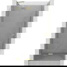 Mexen Lunar drzwi prysznicowe uchylne lewe 105 cm, transparent, złote szczotkowane - 834-105-000-55-00-L