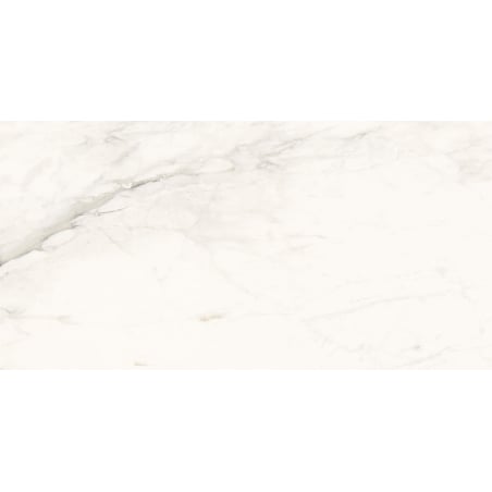 Mexen Belco Grey gres szkliwiony rekt. G1, płytka podłogowo-ścienna 120 x 60 cm, połysk - TL114-120-060-00