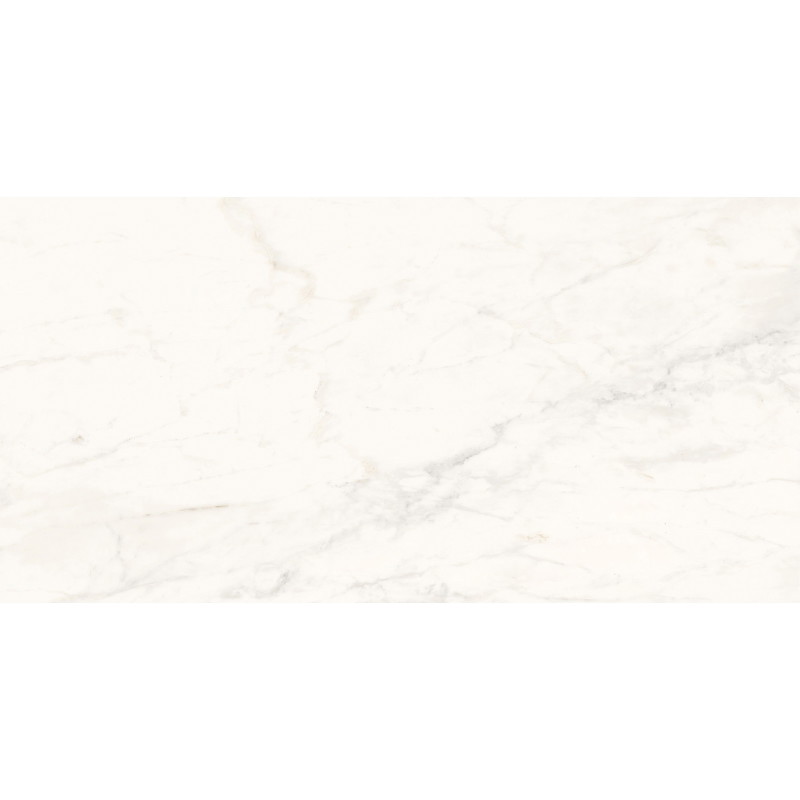 Mexen Belco Grey gres szkliwiony rekt. G1, płytka podłogowo-ścienna 120 x 60 cm, połysk - TL114-120-060-00