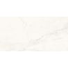 Mexen Belco Grey gres szkliwiony rekt. G1, płytka podłogowo-ścienna 120 x 60 cm, połysk - TL114-120-060-00