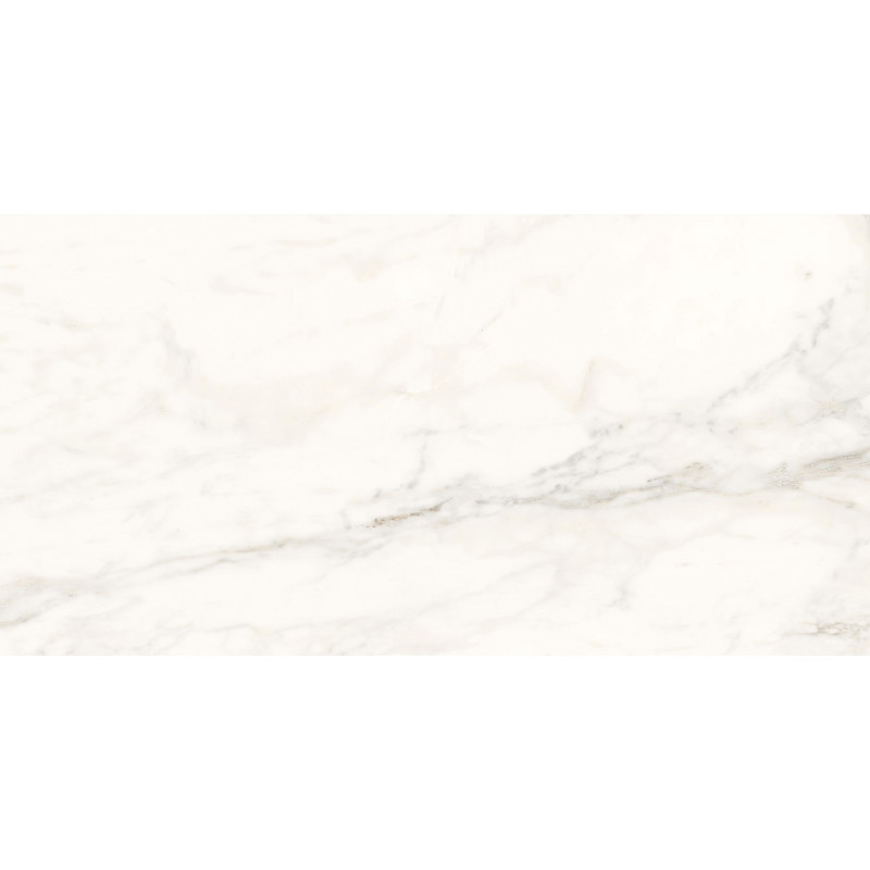 Mexen Belco Grey gres szkliwiony rekt. G1, płytka podłogowo-ścienna 120 x 60 cm, połysk - TL114-120-060-00